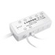 LP-5815 DC5-24V Inductive Switch Power Amplification Splitter