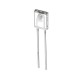 PT908-7C Side phototransistor 1.5mm Transparent 860nm 400-1100nm Photosensitive Receiver