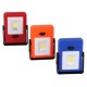 Portable COB Hook Magnetic Work Light Battery Powered Outdoor Lamp for Camping Fishing Hiking