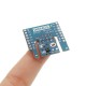 5pcs SHT30 Shield V2.0.0 SHT30 I2C Digital Temperature And Humidity Sensor Module For D1 Mini