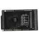 CTE TFT LCD / SD OLED Card Shield For DUE Support 32Pin 40Pin Version LCD