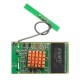 RT5350 Openwrt Router WiFi Wireless Video Expansion Board For Raspberry Pi