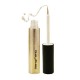 Glitter Waterproof Eyeliner Liquid White Gold Metallic Makeup Eyes Liner Color Pigment