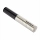 Glitter Waterproof Eyeliner Liquid White Gold Metallic Makeup Eyes Liner Color Pigment