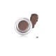 6 Color Eyebrow Tint Makeup Waterproof Eyebrow Pomade Gel Enhancer Cosmetic Eye Makeup EyeBrowDyed Cream