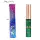 Plastic Eye shadow Liquid Sequins Flashing Eyeliner Pearlescent Liquid Eyeliner