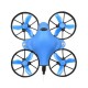 Beta65X HD 2S 65mm Whoop Quadcopter 1080P RC Drone F4 AIO 2S FC 0802 14000KV Motor 25mW VTX