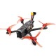 35 HD 3.5 Inch 4S Micro Freestyle Toothpick FPV Racing Drone Caddx Polar Vista Digital HD System GEP-F411-35A GR1404 3850KV Sub250