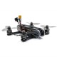 4K 144mm Stable Pro F7 3 Inch FPV Racing Drone PNP BNF w/ 500mW VTX Caddx 4K Tarsier Camera