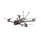 PRO HD 324mm F7 6S 7 Inch Long Range FPV Racing Drone BNF w/ 48A 4in1 ESC 2806.5 Motor CADDX AIR UNIT Digital System