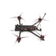 Pro Analog 324mm F7 6S 7 Inch Long Range FPV Racing Drone PNP BNF w/ 48A ESC 800mW VTX Caddx Ratel 2 1200TVL FPV Camera