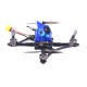 105 105mm F4 OSD 3-4S 2.5 Inch Toothpick FPV Racing Drone PNP BNF w/ Runcam Nano 2 Camera