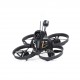 Alpha A85 HD 85mm 2Inch 4S Whoop w/Caddx Nebula Digital HD System SucceX-D 20A F4 Whoop AIO FPV Racing Drone