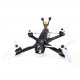 SL5 V2.1 HD 6S 217mm F7 50A BL_32 ESC 5 Inch Freestyle FPV Racing Drone BNF w/ 2207 1800KV Motor Caddx Nebula Nano Digital FPV System