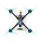 R5 HD 215mm 6S 5 Inch FPV Racing Drone BNF w/ Beast F7 AIO 55A ESC 2506 1850KV Motor Caddx Nebula Nano Digital System