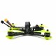 HD 6S 5 Inch 240mm Freestyle FPV Racing Drone PNP/BNF Caddx Polar Vista XING-E 2207 1800KV SucceX-E F4 45A ESC Nebula Nano