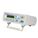 FY3224S (FY3200S-24M) 24MHz Dual-channel Arbitrary Waveform DDS Function Signal Generator Sine Square Wave Sweep Counter