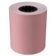 57x50mm Thermal Printing Printer Paper For MEMOBIRD PPrinter Red/Pink/Yellow/Blue