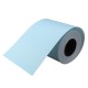 57x50mm Thermal Printing Printer Paper For MEMOBIRD PPrinter Red/Pink/Yellow/Blue