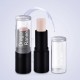 Highlighter Hailaiter Women Concealer Contour Stick Beauty Makeup Face Powder Cream Shimmer Conceale