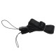 5V 4W Portable Neck Fan Wearable 2 Gears Speed USB Rechargeable Travel Outdoor Office Summer Cooler