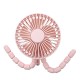 F1010 Tripod Fan Silent Multifunctional Portable Summer Fan