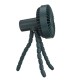 F1010 Tripod Fan Silent Multifunctional Portable Summer Fan