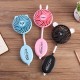 Mini USB Handheld Standy Fan Summer Cooling Protable Travel Outdoor Fan