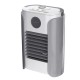 Multi-function Air Conditioner Cooler Fan Humidifier bluetooth FM Radio Speaker