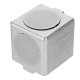 AC20 20*20mm Aluminum Angle Corner Connector T Sloted Profile 2020 Series Aluminum Profile