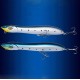 1PCS 14CM Topwater Popper Bait Fishing Lures Hard Bait And Tackle Casting Spinning Jigging Fishing Lure