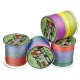 300m Fishing Line Ultra Strong Braided 20/30/40/50lb PE Line Fishing Tackle