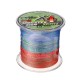 300m Fishing Line Ultra Strong Braided 20/30/40/50lb PE Line Fishing Tackle