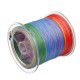 300m Fishing Line Ultra Strong Braided 20/30/40/50lb PE Line Fishing Tackle