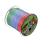 300m Fishing Line Ultra Strong Braided 20/30/40/50lb PE Line Fishing Tackle