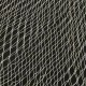 3.5m Mesh Quick Throw Mono Saltwater Bait Drawstring Big Fishing Cast Gill Net