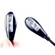 3.5mm/5.5mm DC Flashlight Fishing Lamp LED Small Lamp Bait Light Night Fishing