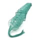 3.6M 5M Long Tube Nylon Mesh Crayfish Lobster Catcher Live Trap Fishing Net Eel Prawn Shrimp