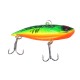 5 Pcs Fishing Lure Spinner Fishing Bait Hunting Fishing Tools