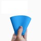 Men Women Folable Fast Dry Sun Protection Summer Sports Sun Visor Cap Hat For Outdoor Golf Fishing Camping Running Cycling