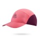 Men Women Folable Fast Dry Sun Protection Summer Sports Sun Visor Cap Hat For Outdoor Golf Fishing Camping Running Cycling