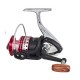 Fishing Reel LA3000A LA4000A Spinning Reel Bass Lure Fishing Gear