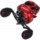 7.2:1 Speed Ratio 7+1 Bearings Spinning Fishing Reel Smooth Fishing Reel Left and Right Wheel Fishing Tool