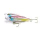 1PC 7.5CM 12G Popper Fishing Lure 3 Colors Hard Baits Fishing Lure Tackle