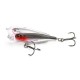 1PC 7.5CM 12G Popper Fishing Lure 3 Colors Hard Baits Fishing Lure Tackle