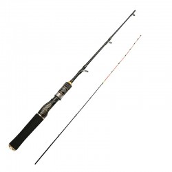 Fishing Gear, Fishing Supplies & Equipment