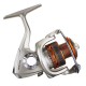 12+1 5.5:1 Spinning Wheel Full Metal High Speed Long-distance Fishings Sea Pole Wheels Fishing Reel