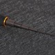 3.4-3.6m Full Carbon Fiber Ultra-light Ultra Hard Telescopic Fishing Rod Portable Saltwater Fishing Pole