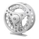 3/4 5/6 7/8 2+1BB Aluminum Alloy Fly Fishing Reel Left Right Hand Fly Fishing Wheel