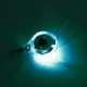 5 Pcs Underwater LED Fishing Lamp Fluorescent Glow Bait Night Light